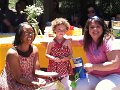 preschool misc 142